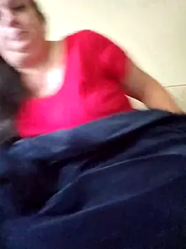 Snapshot of PeakabumPromo chatting on October 2025 02:58:02 PM PeakabumPromo online show from October 2025 02:58:02 PM