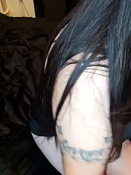 Snapshot of PeakabumPromo chatting on October 2025 01:14:01 AM PeakabumPromo online show from October 2025 01:14:01 AM