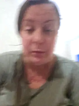 Snapshot of PeakabumPromo chatting on October 2025 01:06:02 AM PeakabumPromo online show from October 2025 01:06:02 AM