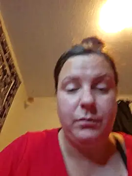 Snapshot of PeakabumPromo chatting on November 2025 07:57:01 PM PeakabumPromo online show from November 2025 07:57:01 PM