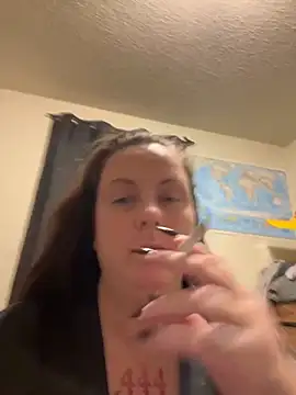 Snapshot of PeakabumPromo chatting on November 2025 01:41:02 AM PeakabumPromo online show from November 2025 01:41:02 AM