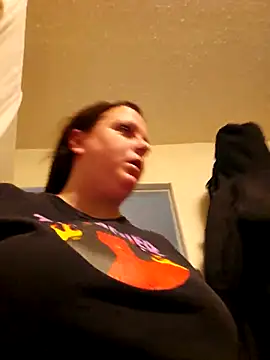 Snapshot of PeakabumPromo chatting on March 2026 06:37:02 PM PeakabumPromo online show from March 2026 06:37:02 PM