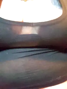 Snapshot of PeakabumPromo chatting on March 2026 06:30:02 PM PeakabumPromo online show from March 2026 06:30:02 PM