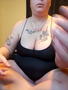 Snapshot of PeakabumPromo chatting on April 2026 02:28:02 AM PeakabumPromo online show from April 2026 02:28:02 AM