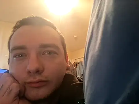 Cmc9661 online show from February 2026 03:49:02 PM