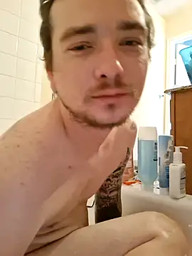 Cmc9661 online show from April 2026 12:02:02 AM