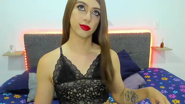 ashley sans2000 online show from March 2025 09:04:01 PM