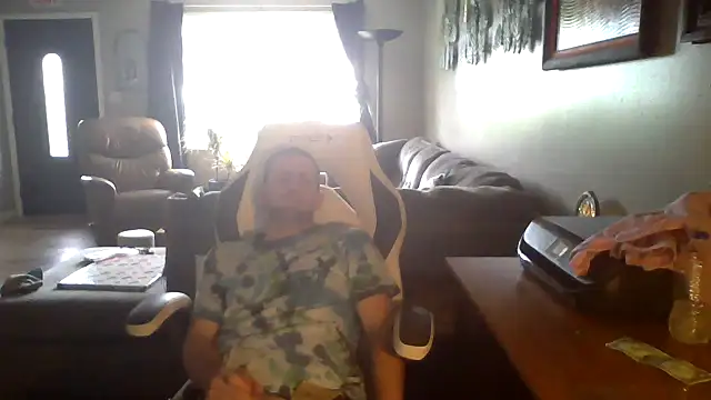 Bigdickbeebandit online show from July 2026 11:45:01 AM