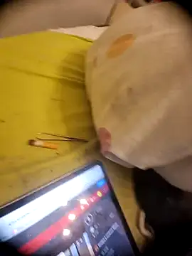 sweet24c online show from December 2024 02:15:02 AM