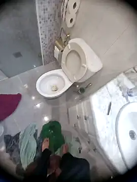 sweet24c online show from December 2024 01:28:01 PM