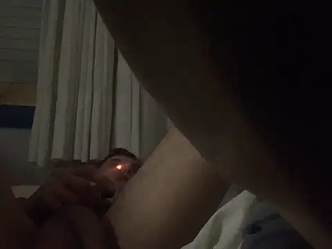 sweet24c online show from December 2024 11:31:02 PM