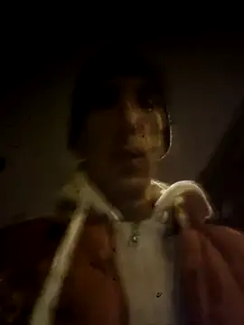 sweet24c online show from December 2024 11:37:02 PM