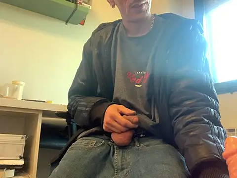 sweet24c online show from January 2025 08:40:02 AM