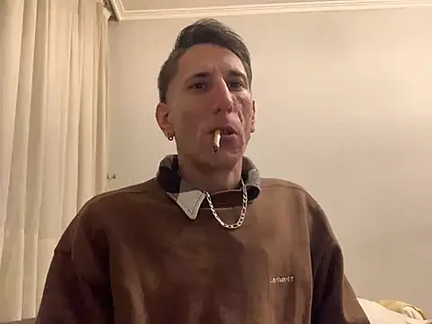 sweet24c online show from January 2025 11:55:02 PM