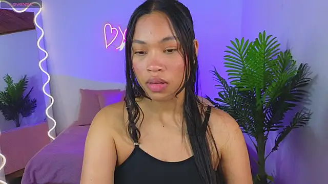 penelope tay1 online show from January 2025 04:01:01 AM