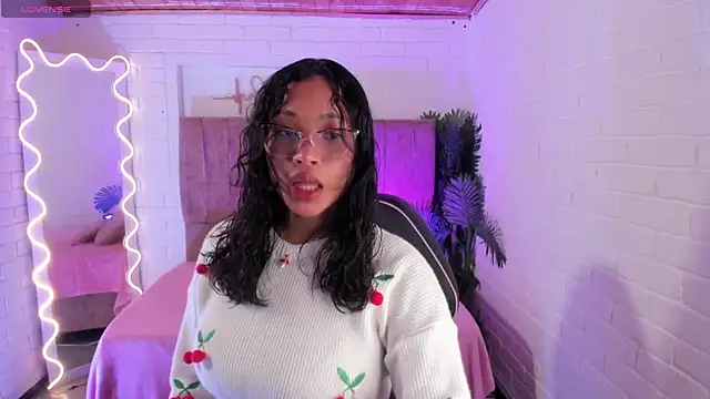 penelope tay1 online show from October 2025 03:38:01 AM