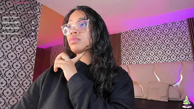 penelope tay1 online show from December 2025 08:21:02 AM