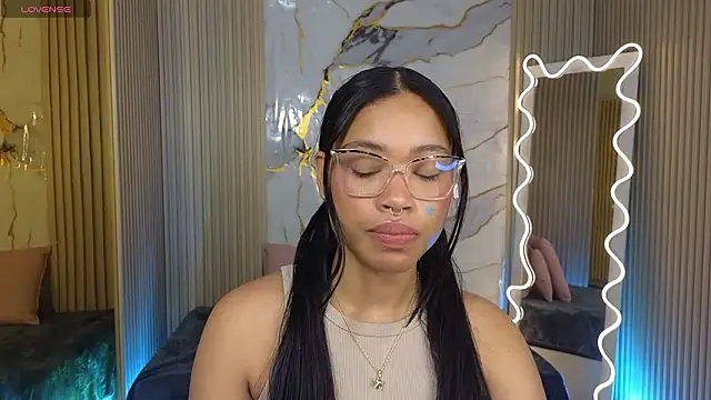 penelope tay1 online show from March 2026 03:21:02 AM