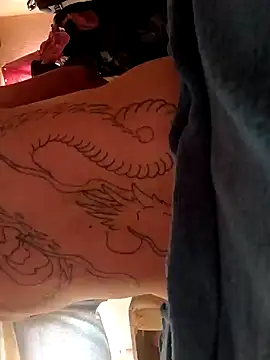 frotasso online show from December 2024 02:16:02 PM