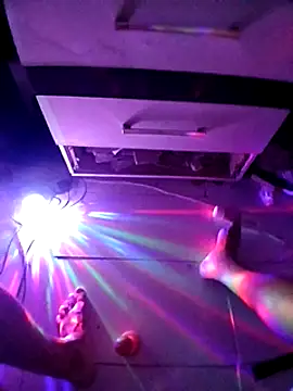 frotasso online show from January 2025 09:58:01 PM