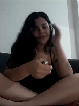 DeyshowS890 online show from June 2026 06:11:01 AM