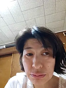 morikawa sayaka online show from February 2025 11:26:02 PM