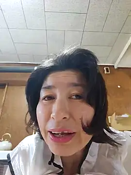 morikawa sayaka online show from March 2025 11:27:01 PM