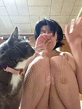 morikawa sayaka online show from March 2025 11:32:01 PM