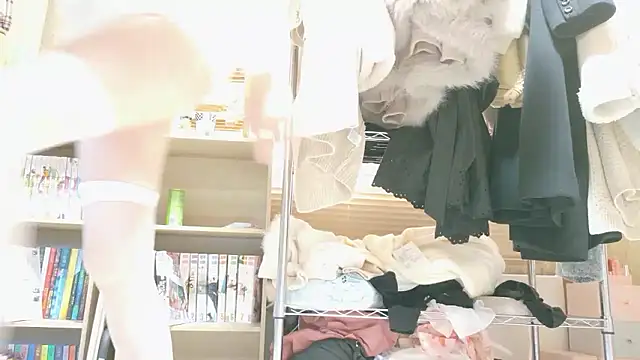 morikawa sayaka online show from November 2025 11:26:01 PM