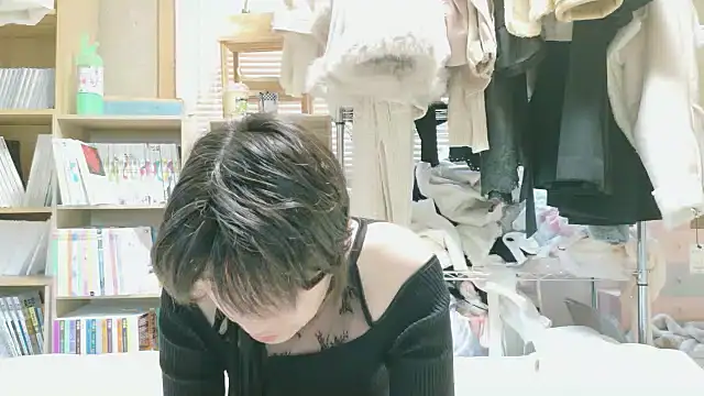 morikawa sayaka online show from December 2025 11:42:01 PM