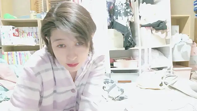 morikawa sayaka online show from March 2026 12:44:01 PM