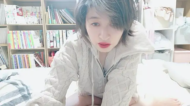 morikawa sayaka online show from March 2026 12:59:01 AM