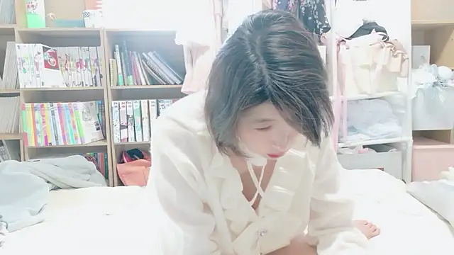 morikawa sayaka online show from March 2026 03:12:01 AM