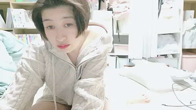 morikawa sayaka online show from April 2026 12:42:01 PM