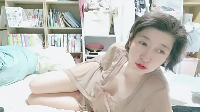 Snapshot of morikawa_sayaka chatting on June 2026 01:36:01 PM morikawa sayaka online show from June 2026 01:36:01 PM