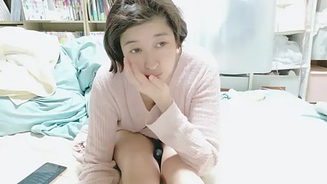 Snapshot of morikawa_sayaka chatting on June 2026 12:33:02 PM morikawa sayaka online show from June 2026 12:33:02 PM