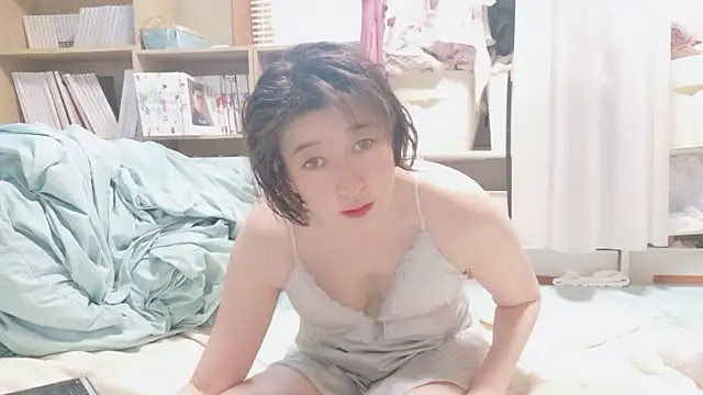 Snapshot of morikawa_sayaka chatting on June 2026 11:50:02 PM morikawa sayaka online show from June 2026 11:50:02 PM