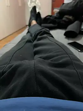 93moro online show from December 2024 09:42:02 PM