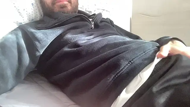 93moro online show from January 2026 09:44:02 AM