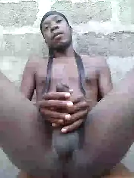 GOLDEN HQUR online show from January 2025 03:14:02 PM