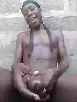 GOLDEN HQUR online show from January 2025 01:53:02 PM