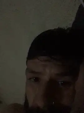 Snapshot of jolesin chatting on December 2024 03:15:02 PM jolesin online show from December 2024 03:15:02 PM