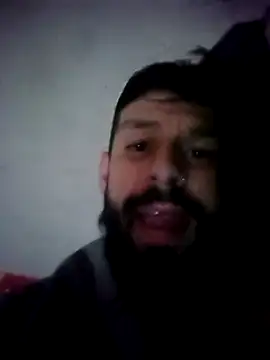 Snapshot of jolesin chatting on December 2024 06:20:02 PM jolesin online show from December 2024 06:20:02 PM