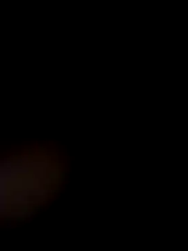 Snapshot of jolesin chatting on December 2024 12:22:02 PM jolesin online show from December 2024 12:22:02 PM