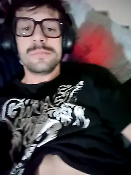 Snapshot of jolesin chatting on December 2024 03:15:02 AM jolesin online show from December 2024 03:15:02 AM