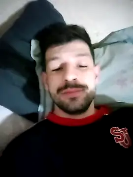 Snapshot of jolesin chatting on December 2024 01:40:02 AM jolesin online show from December 2024 01:40:02 AM