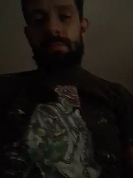 Snapshot of jolesin chatting on November 2025 05:03:01 PM jolesin online show from November 2025 05:03:01 PM