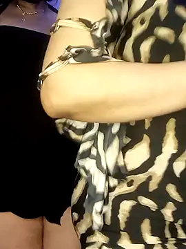 Dala333 online show from July 2026 01:29:02 PM