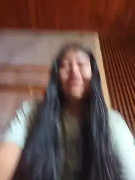 CarlaAlvez online show from February 2026 07:48:01 PM