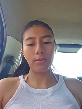 CarlaAlvez online show from April 2026 02:59:01 PM